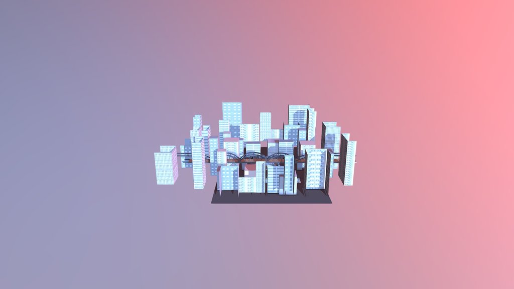 Station_ Arena