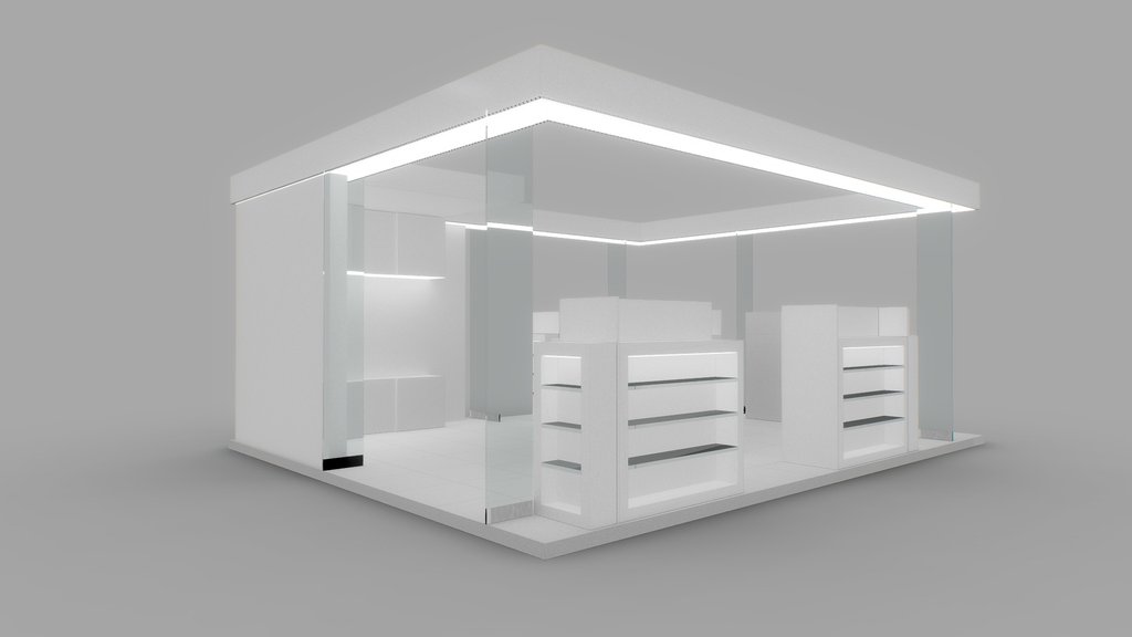 Shop