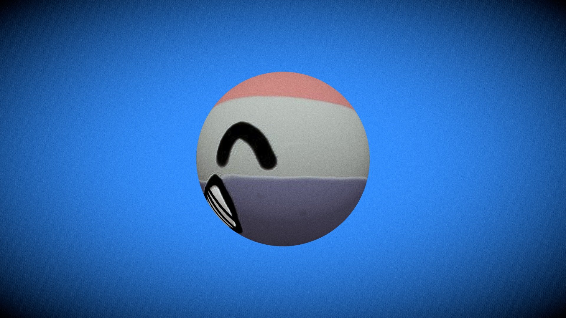 netherlandsballs