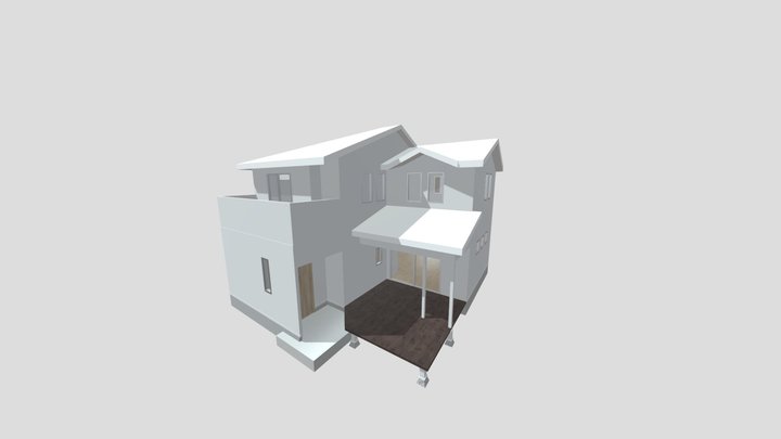 220525_3 3D Model