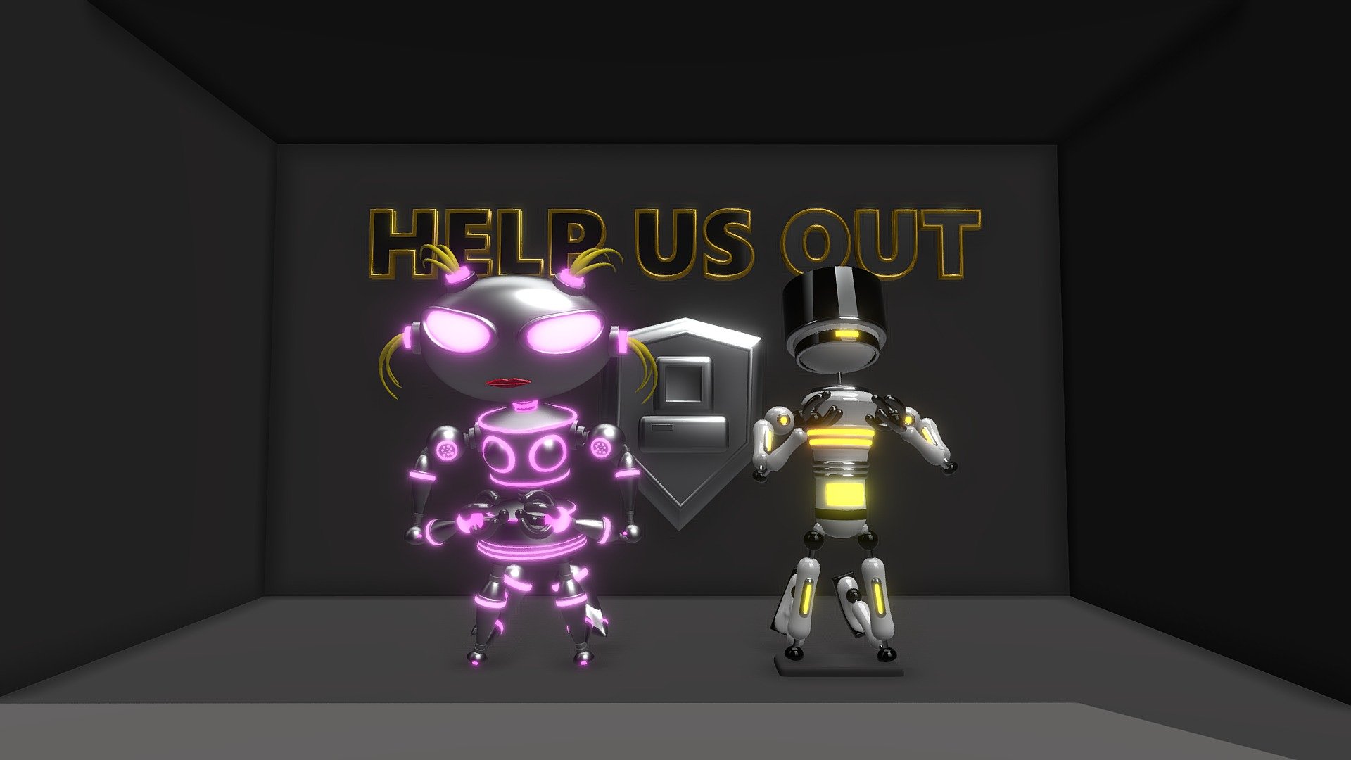 Help with webcam on pls donate : r/RobloxHelp