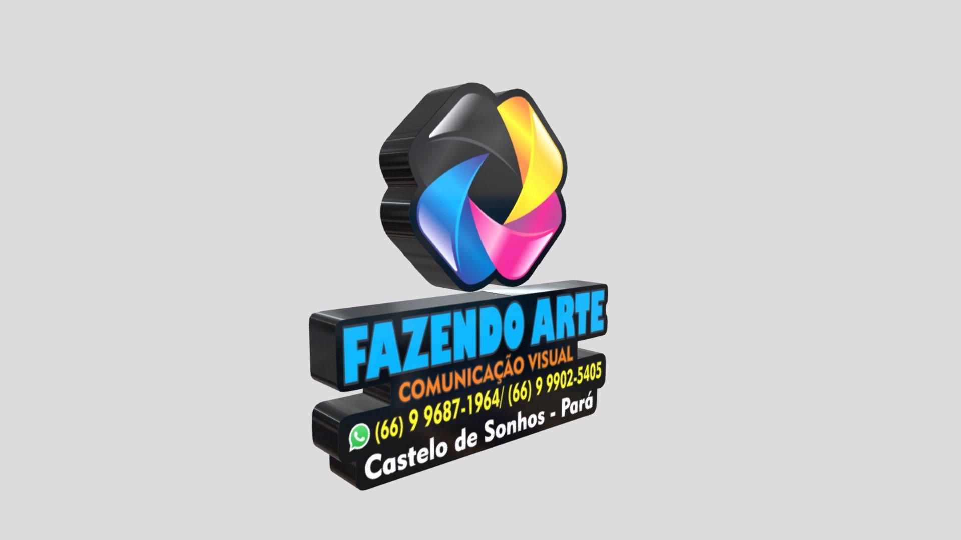 fazendoarte