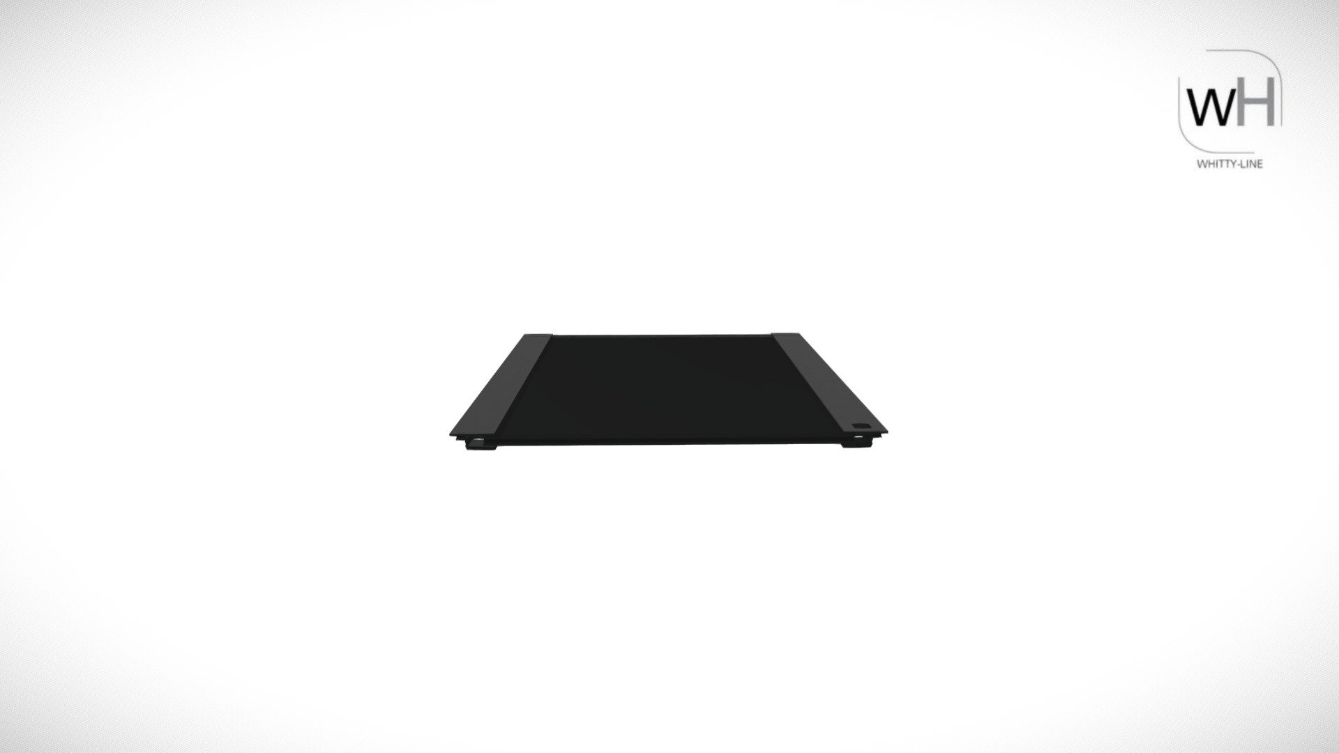 WK0450A0_0055 — Sketchfab embed 3D viewer