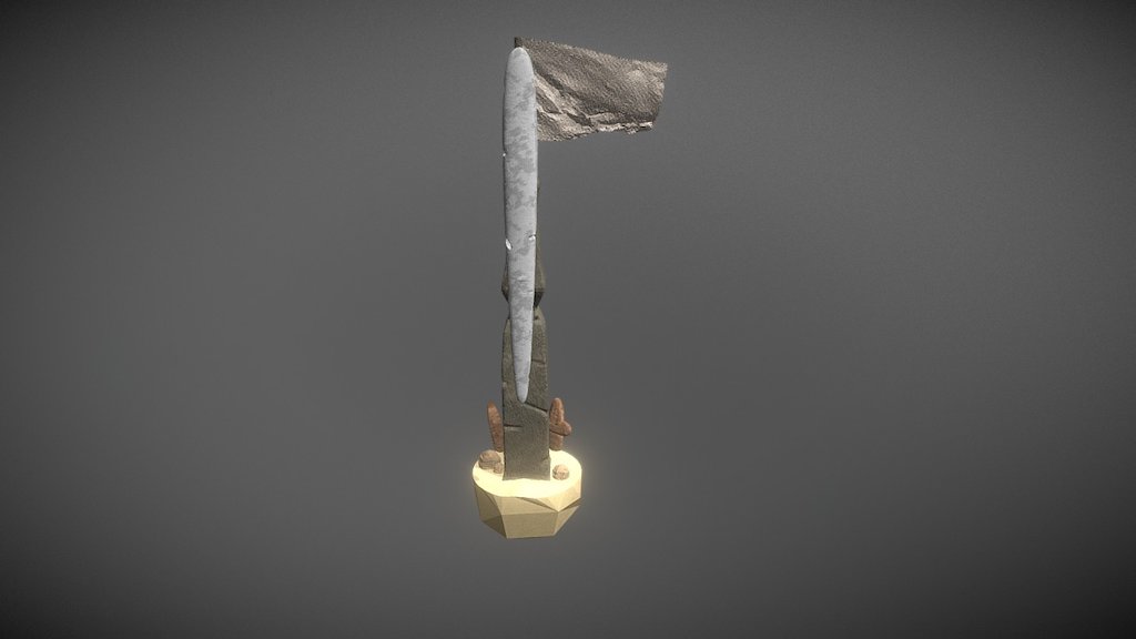 Windmill