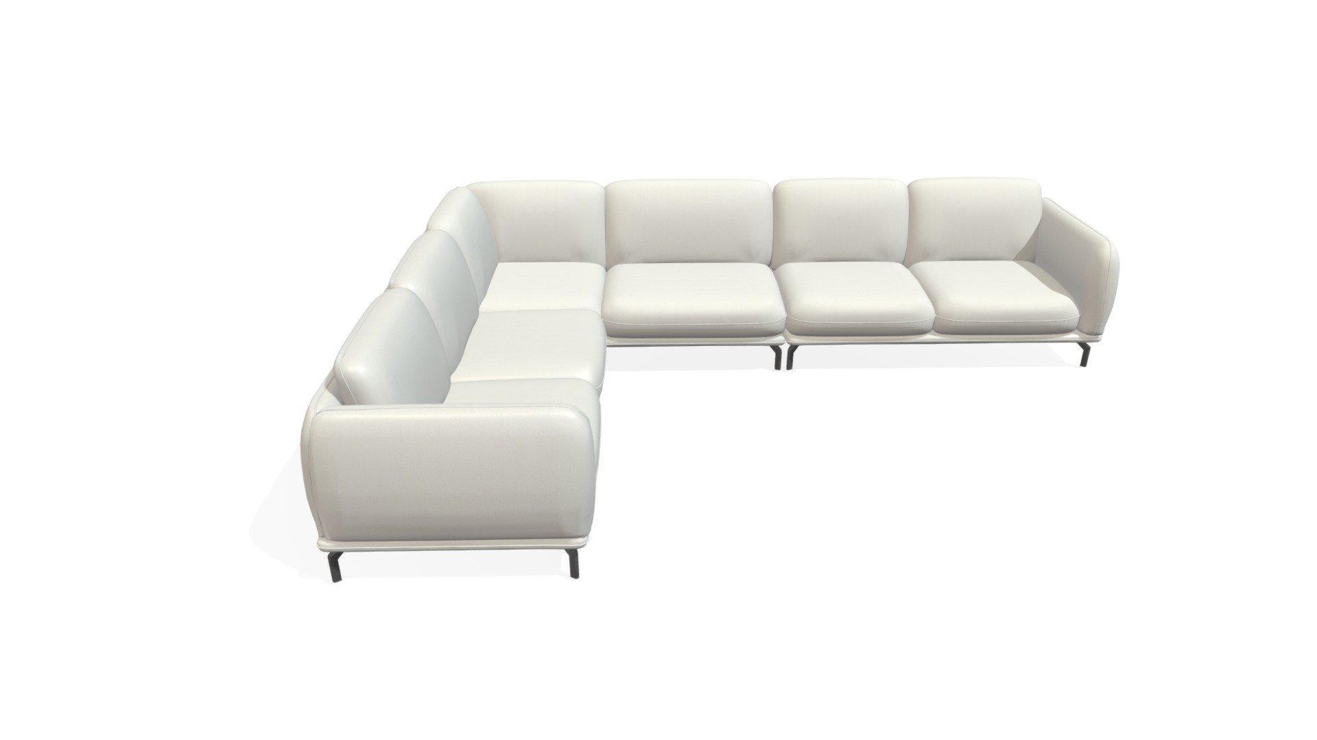 SOFA TAYLOR