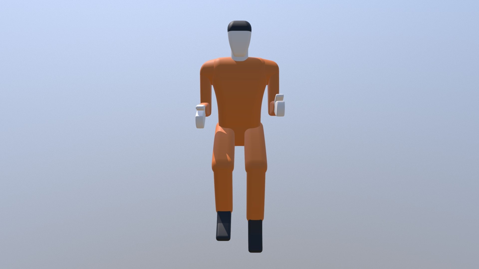 33 — Sketchfab embed 3D viewer