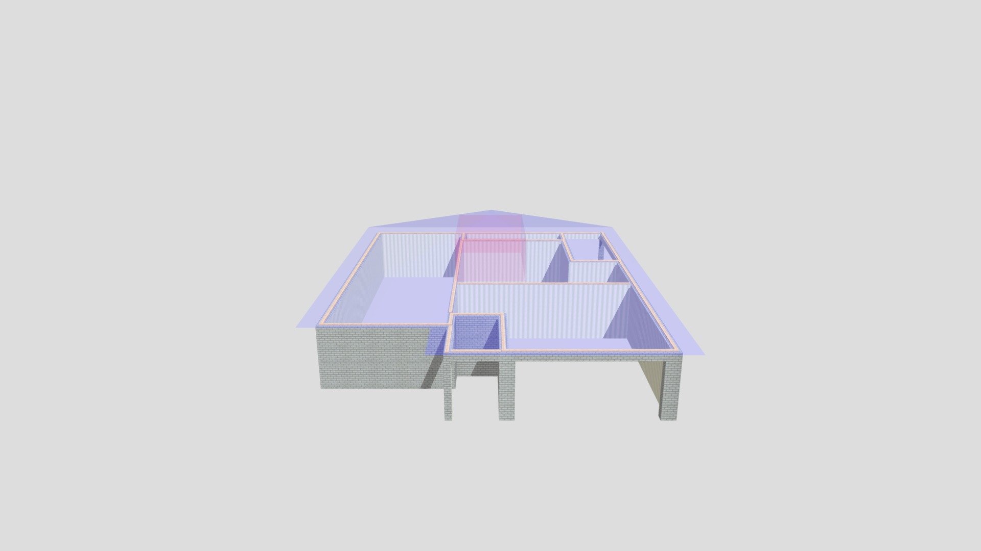 667_2021