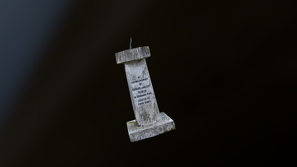 Sun-dial