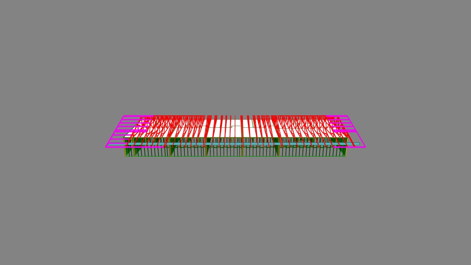 12897A