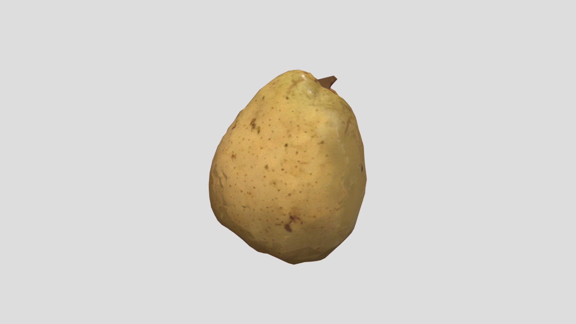 ル レクチエ,Le Lectier,洋梨,Pear