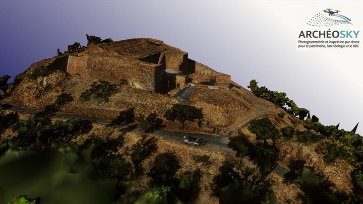 fort_dugommier