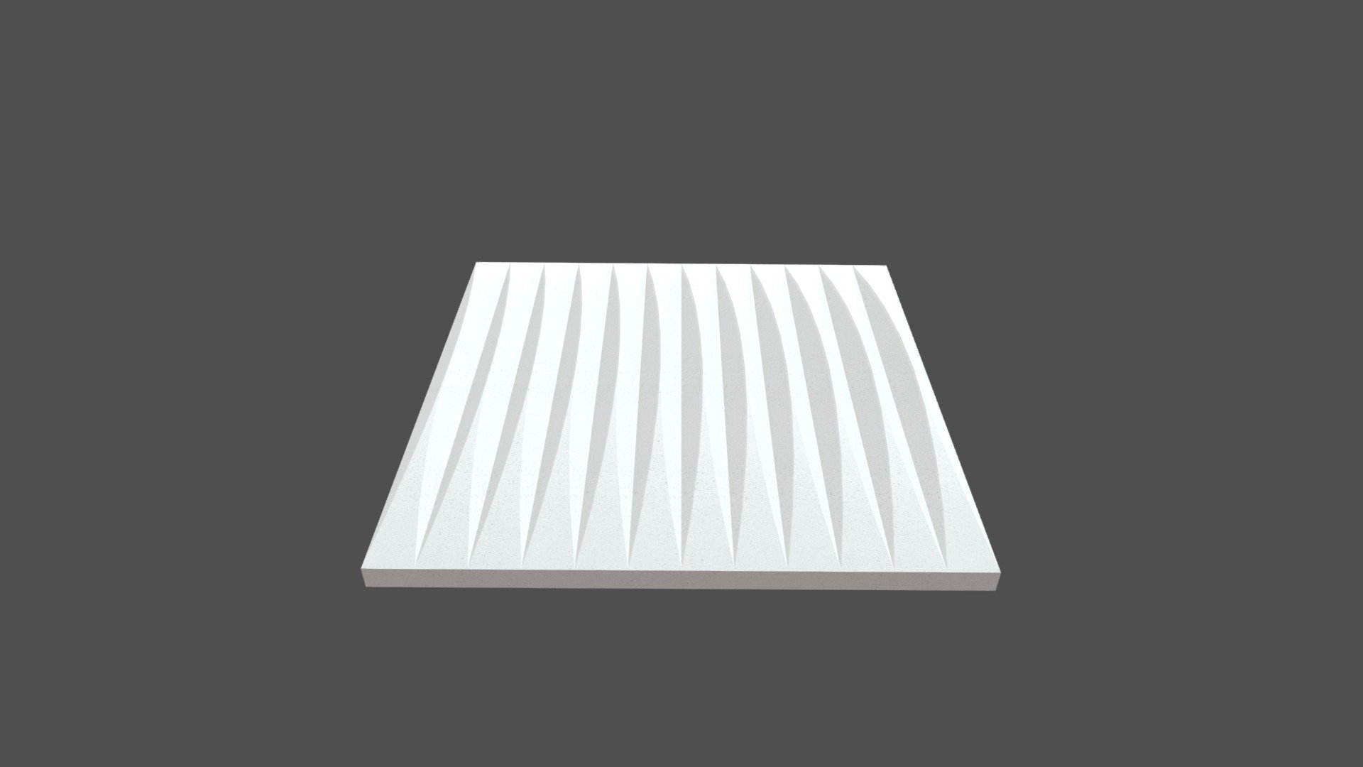 Gills - TA-EA-038-2424-200-006-001 — Sketchfab embed 3D viewer