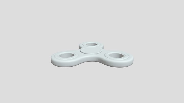 Spinner