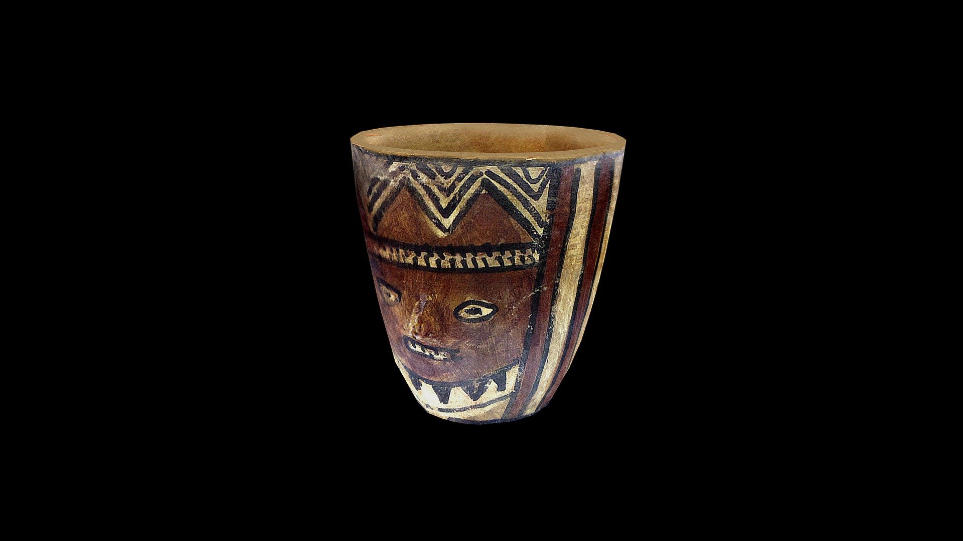 Vaso - RN 13664