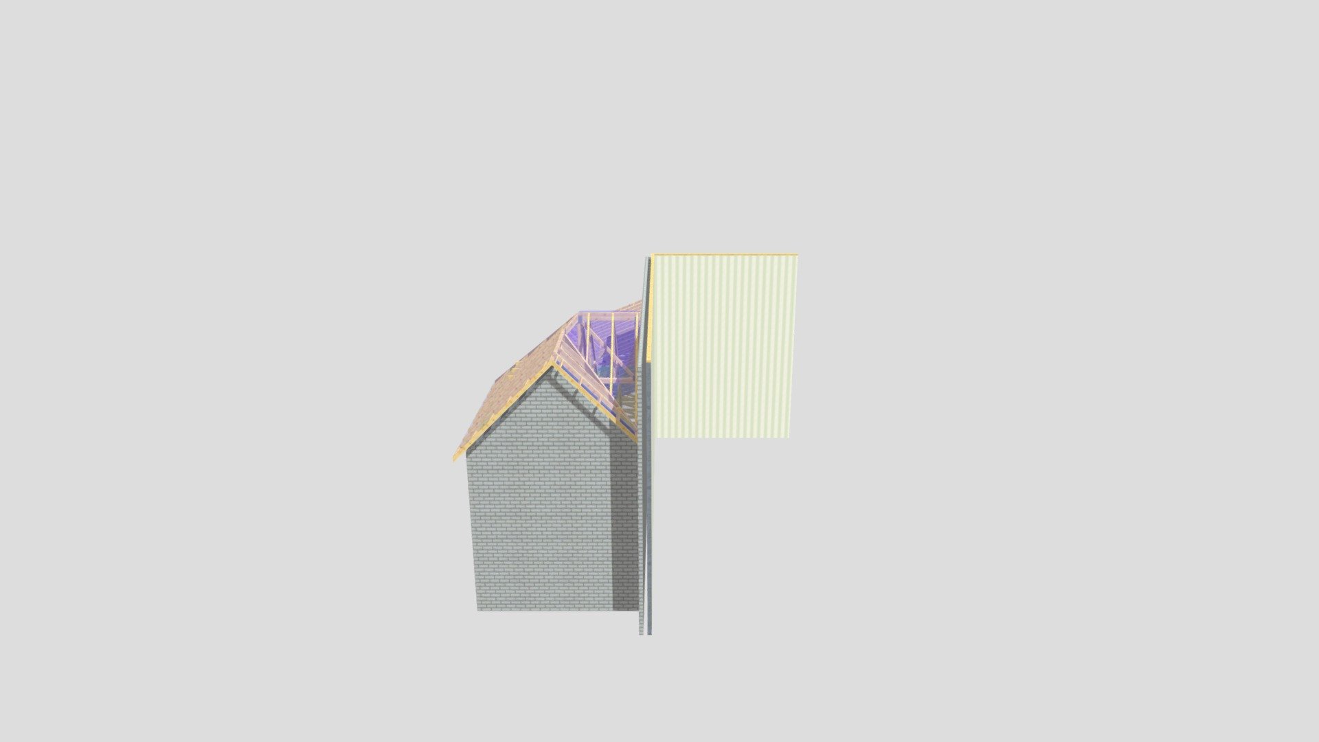 J19312A