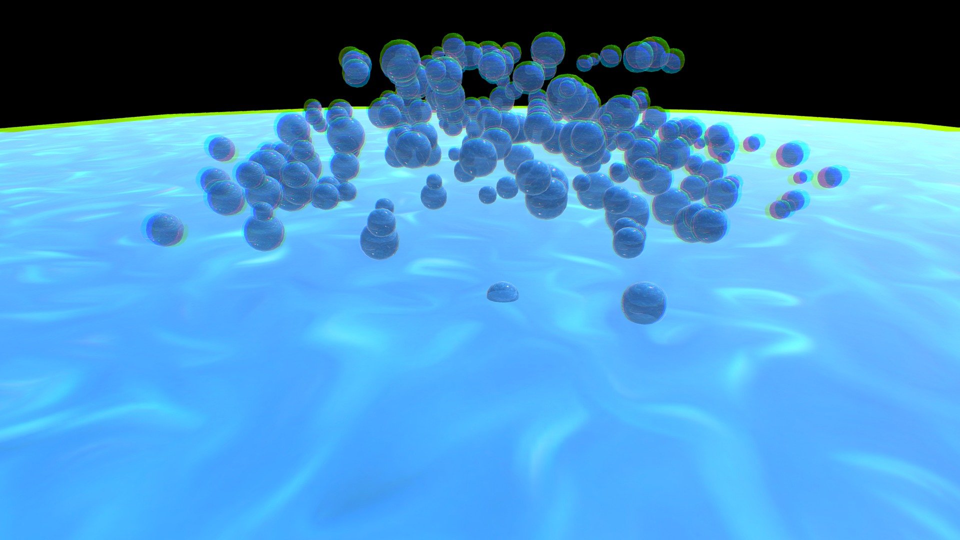 Explosionagua3