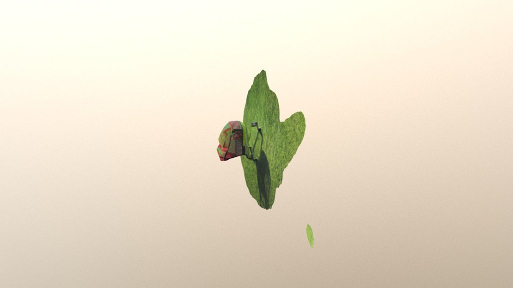 Test 2