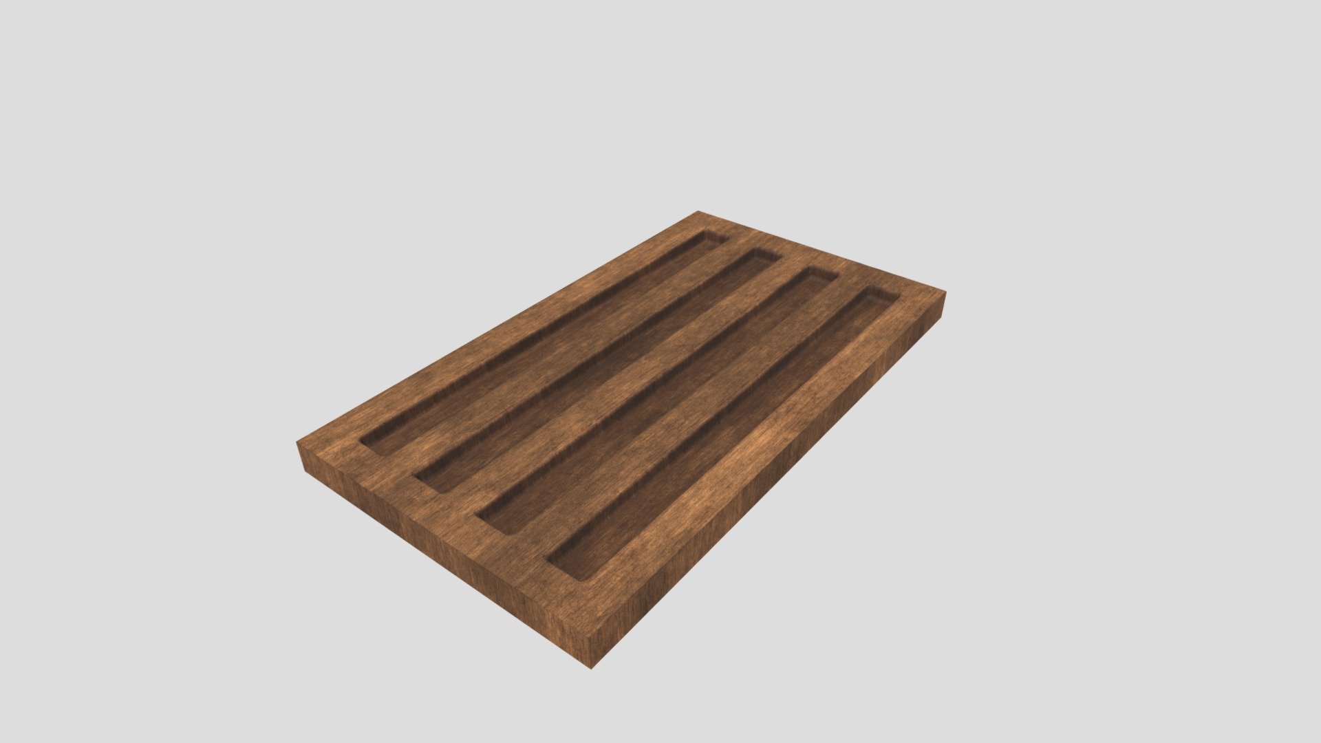 Сutting board