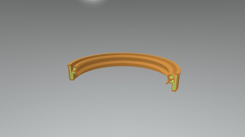 TC09-1 — Sketchfab embed 3D viewer