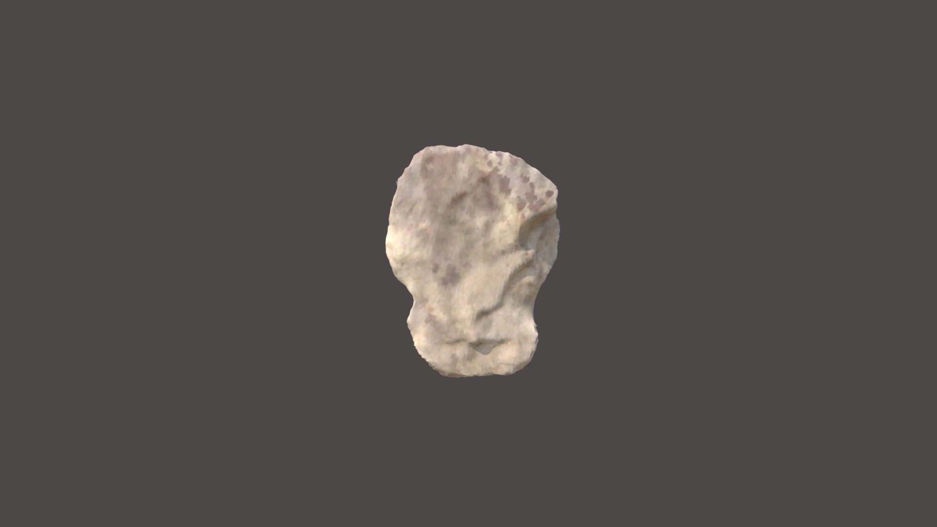 AR015-001-02 — Sketchfab embed 3D viewer