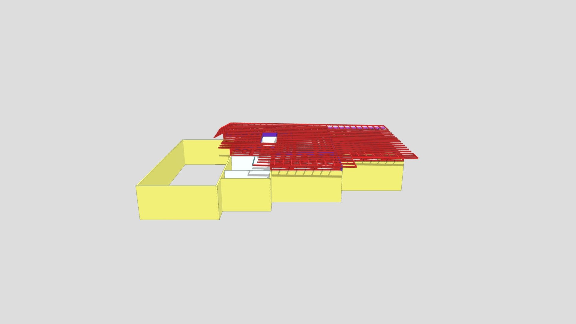 40534-TRUSS-FINAL