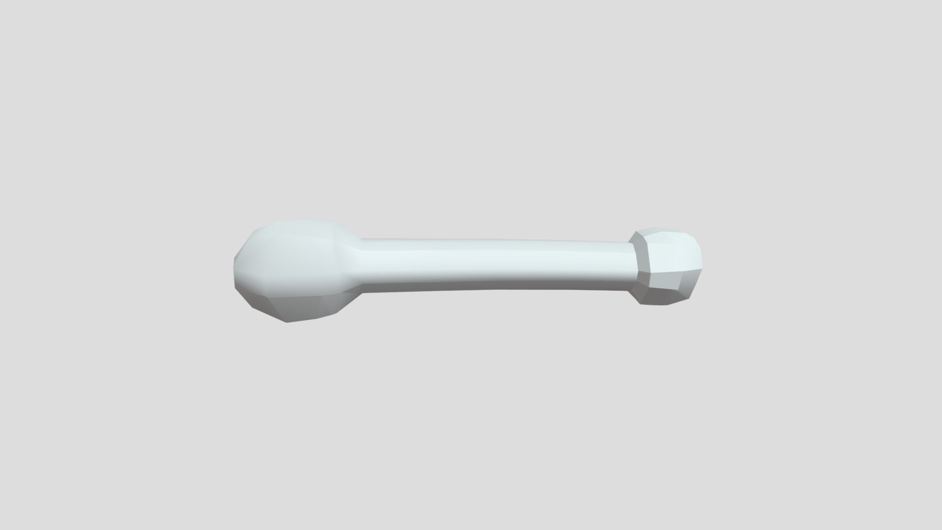 Prop Hueso1 Low