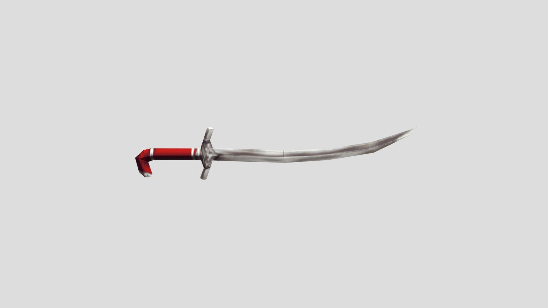 Sword4