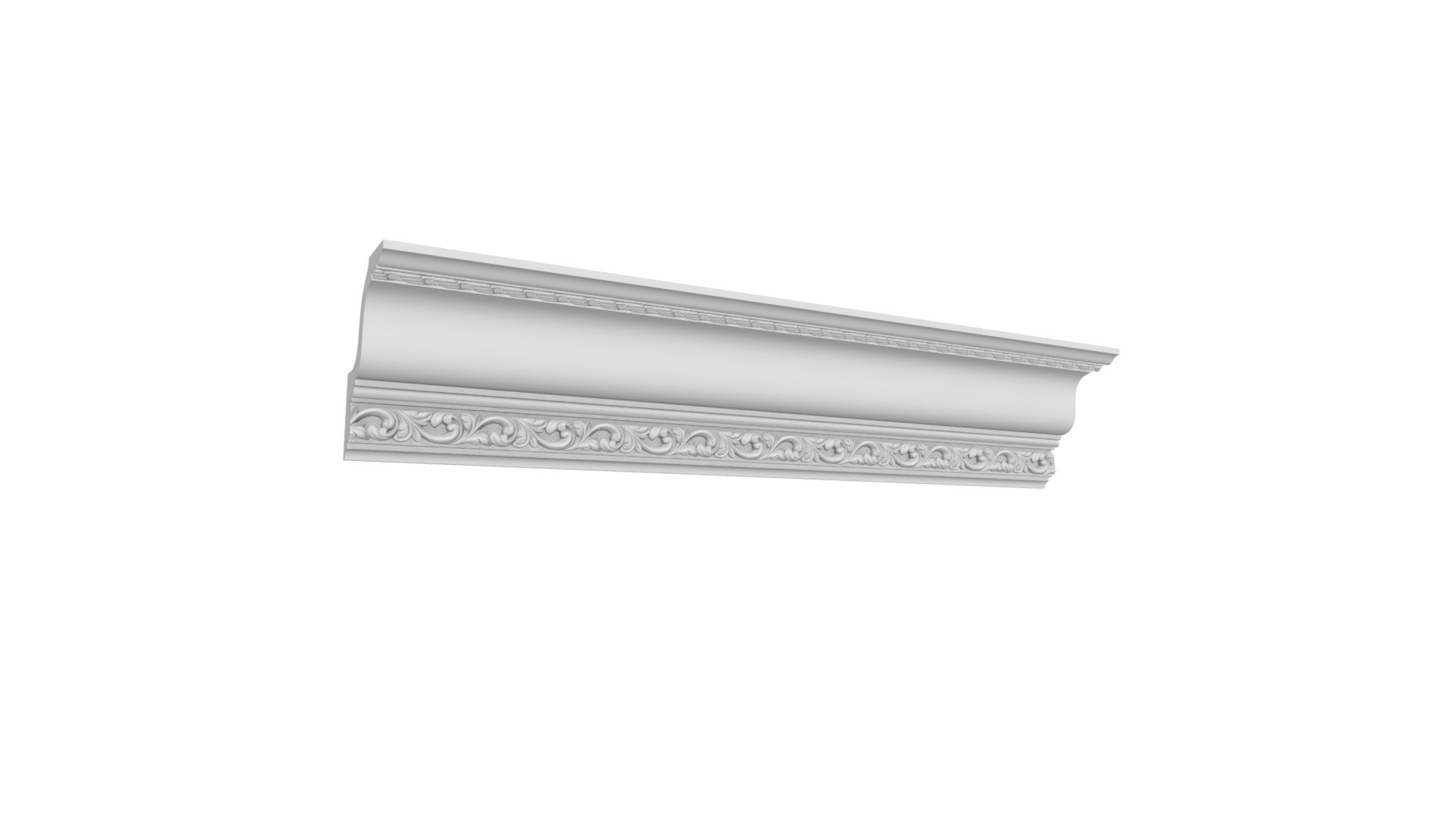 K-430a_h160x130mm — Sketchfab embed 3D viewer