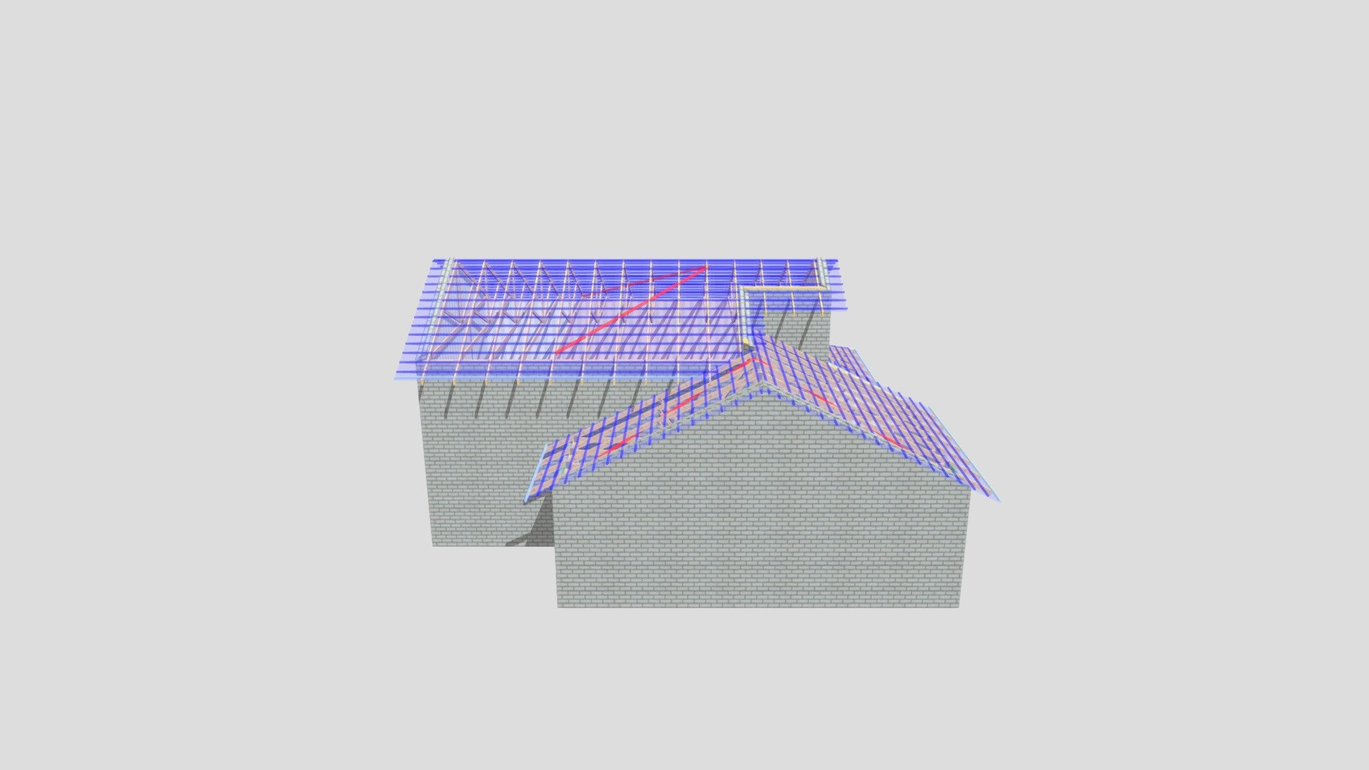 A20296
