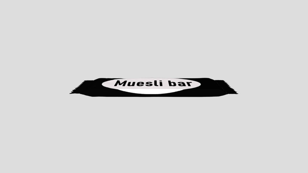Muesli_bar_template_81b75656-19d4-4153-8582-8368