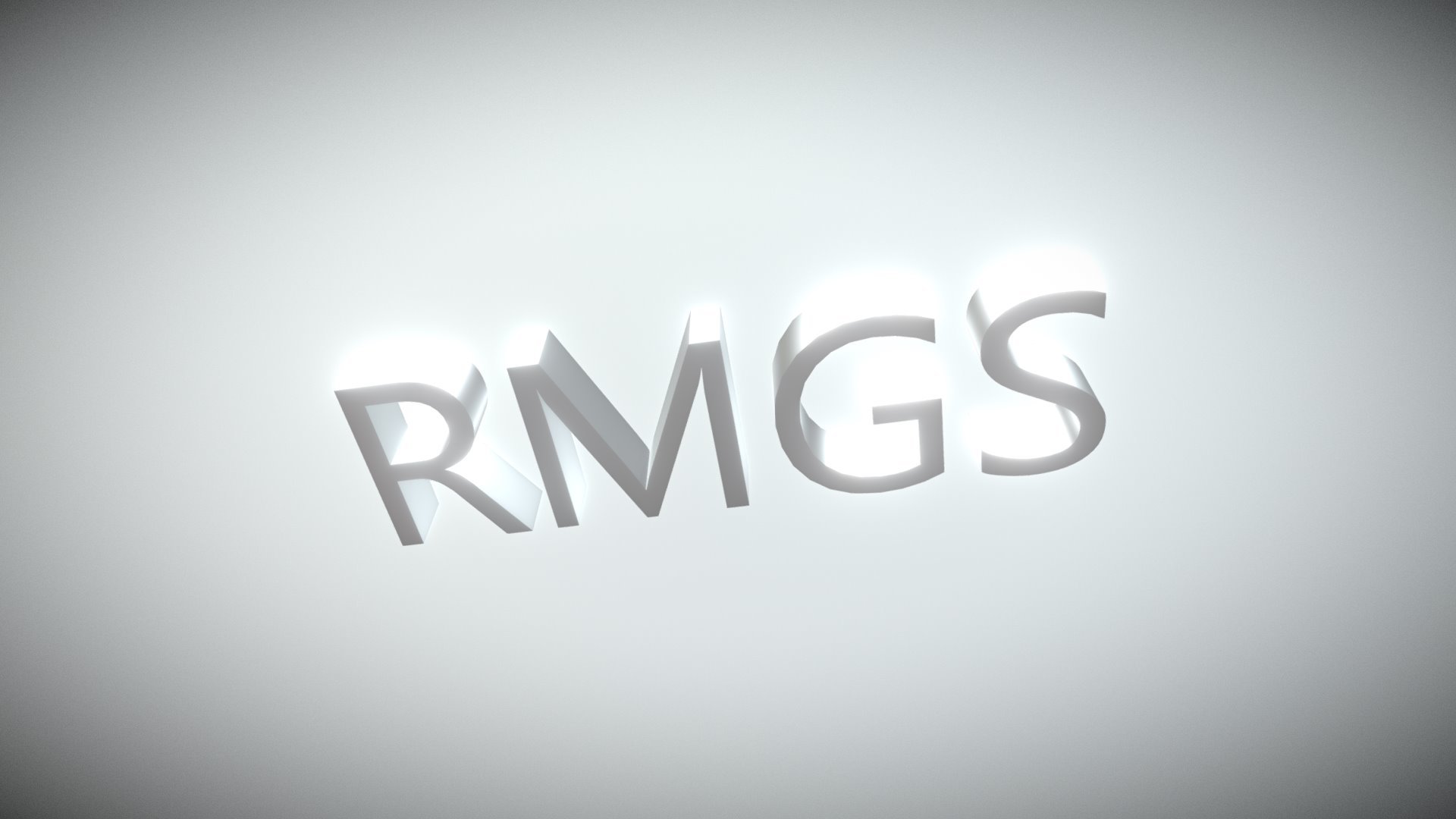 RMGS