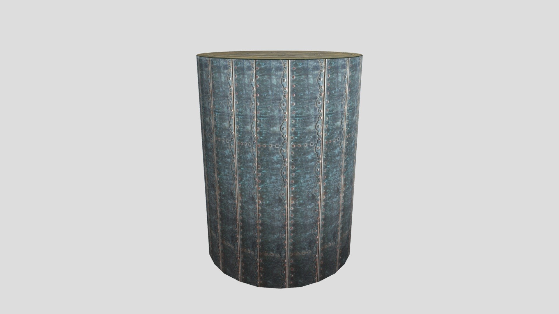 Barrel001