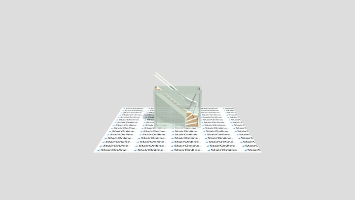 606426-JorindaDijk 3D Model