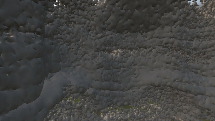 ¦ 3D Model