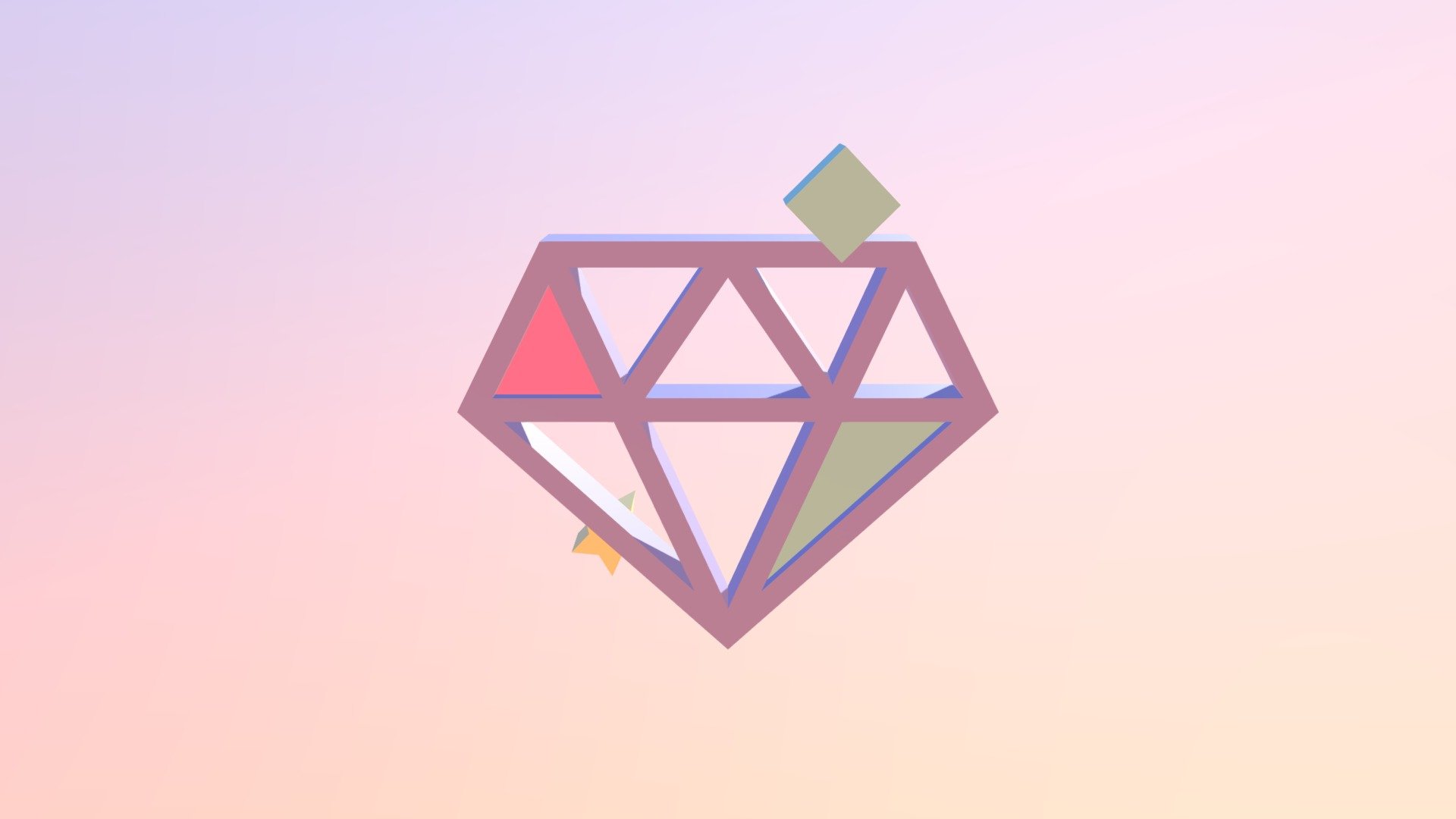 ddiamondd
