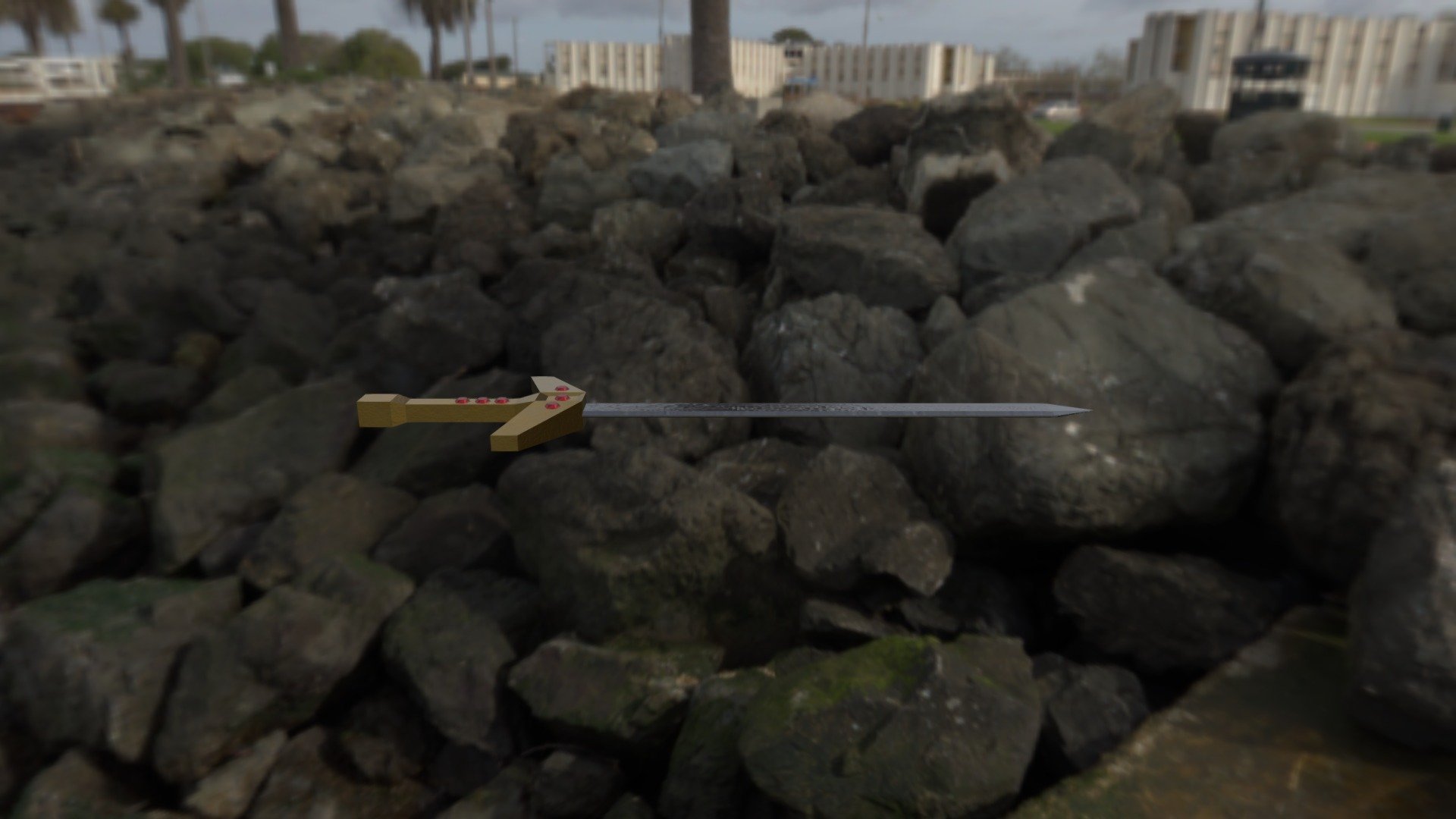 Sword 2.0