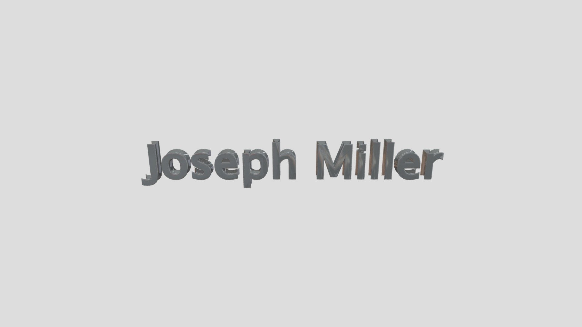 CGT116-A1-Joseph_Miller