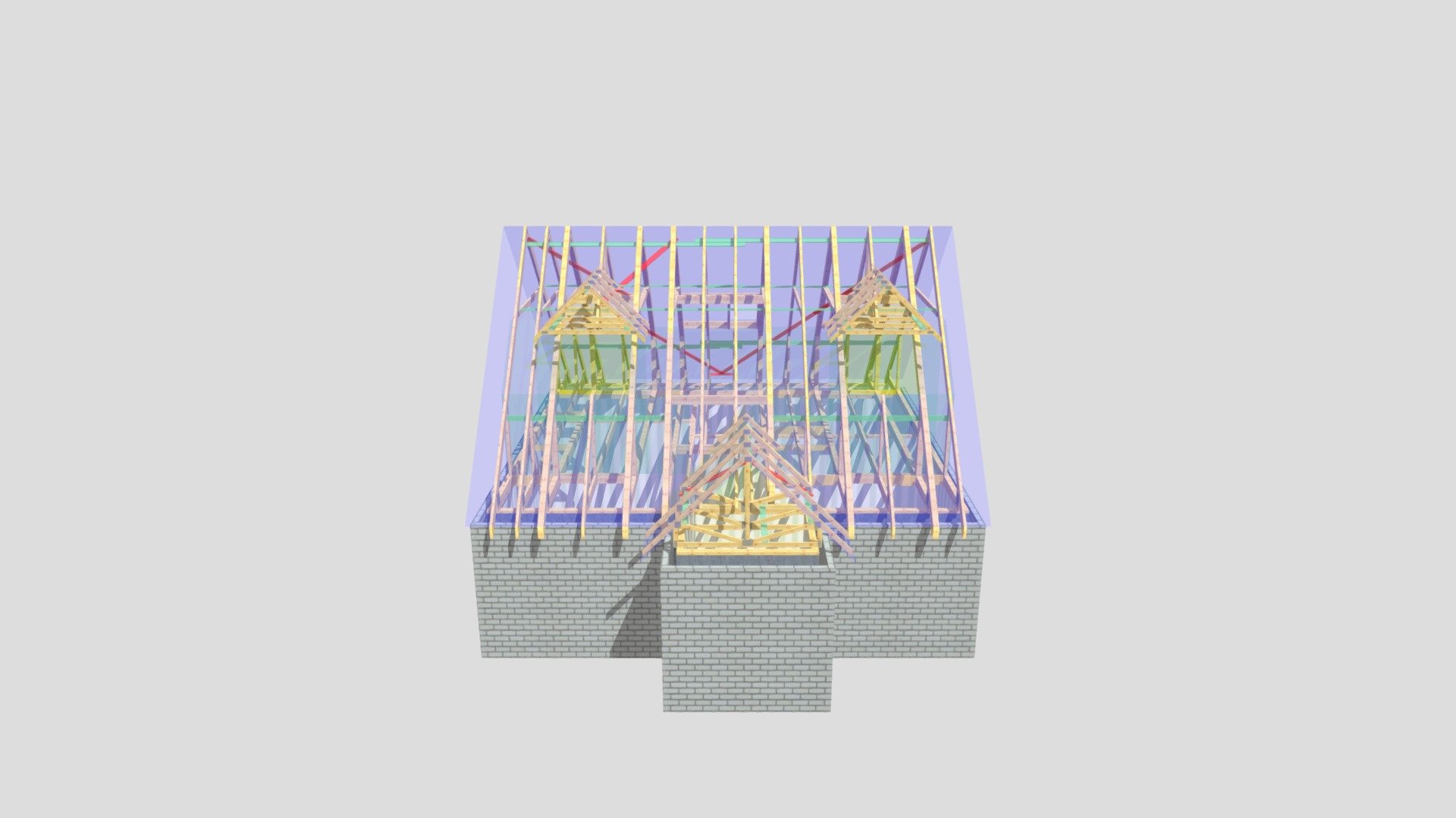 142537C