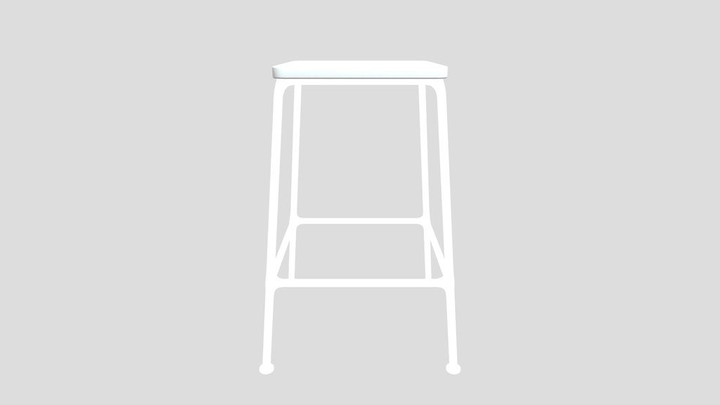 Bar Stool