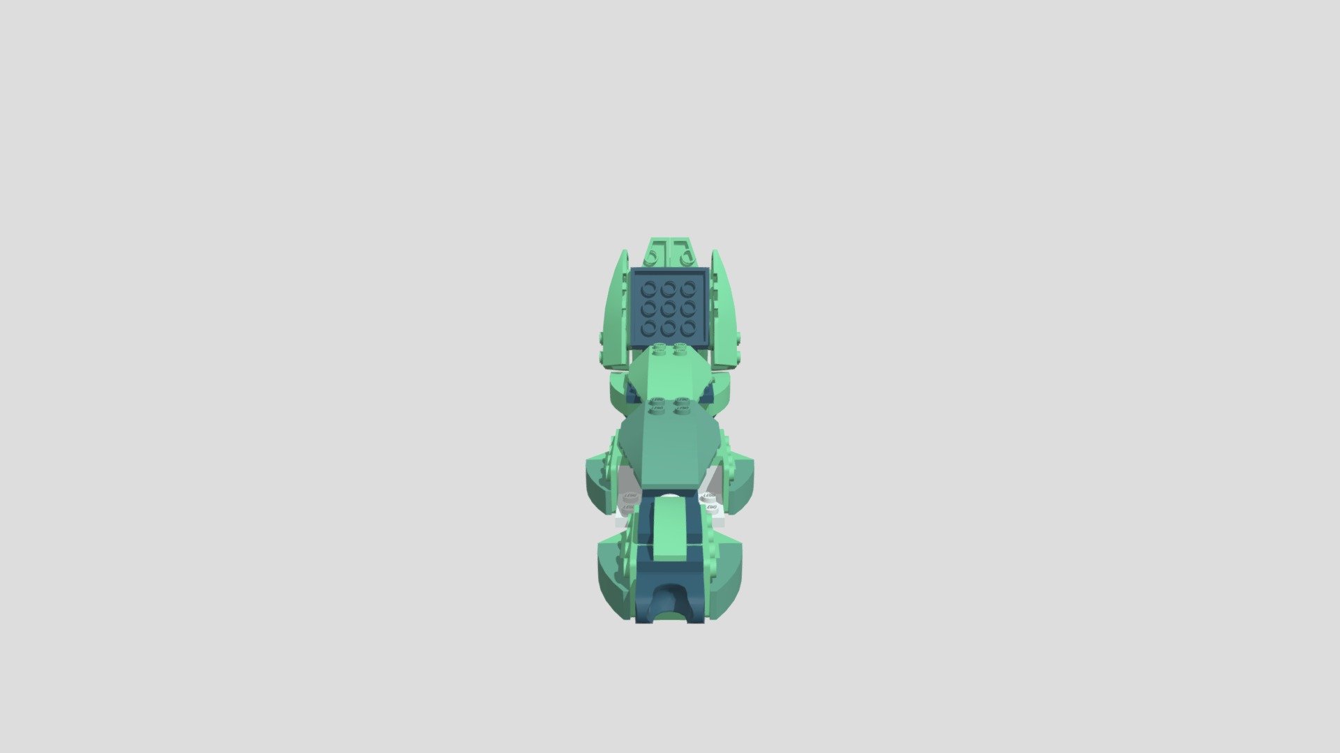 green dragon0525 parts.lxfml
