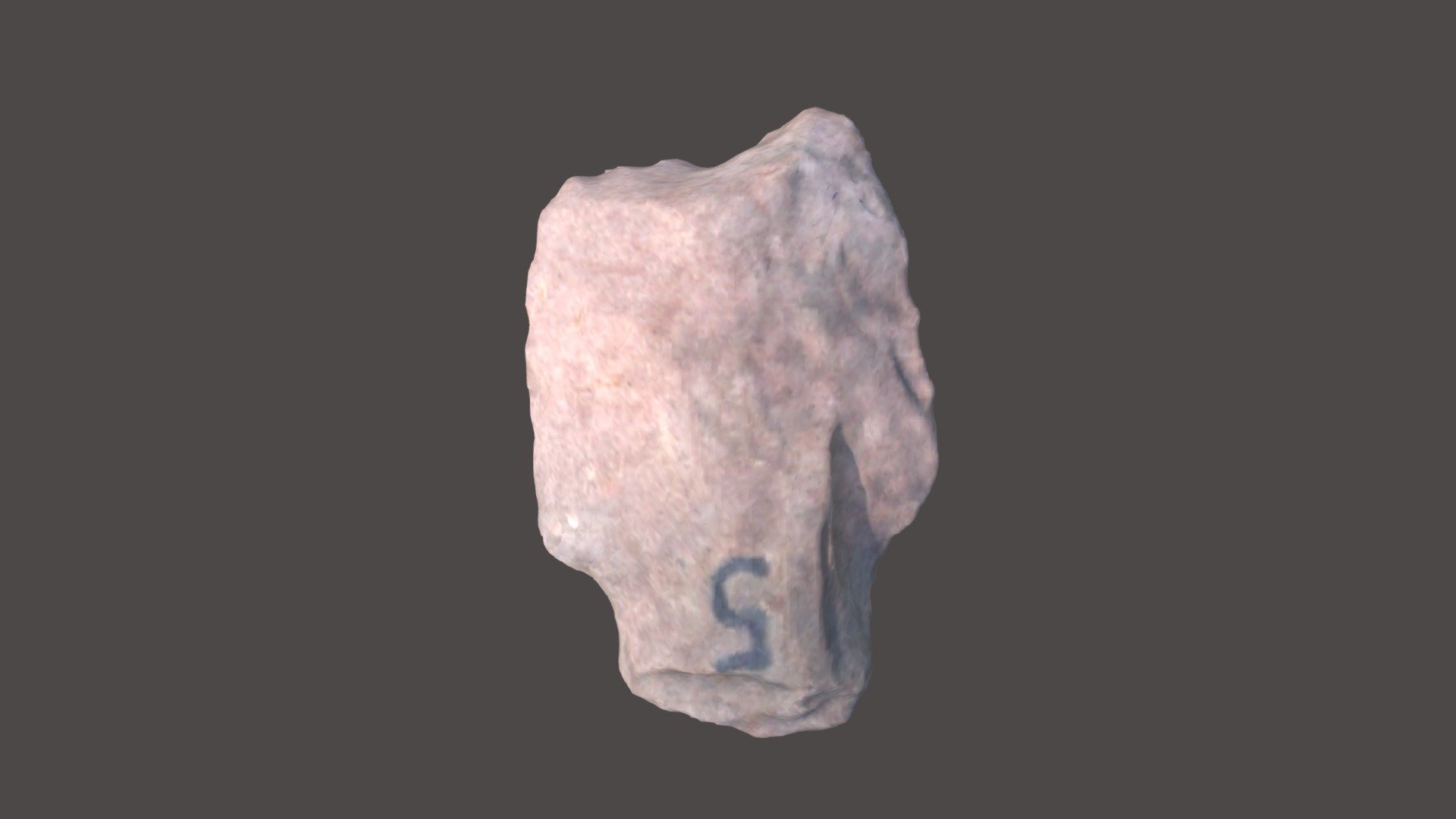 COADS_18-79