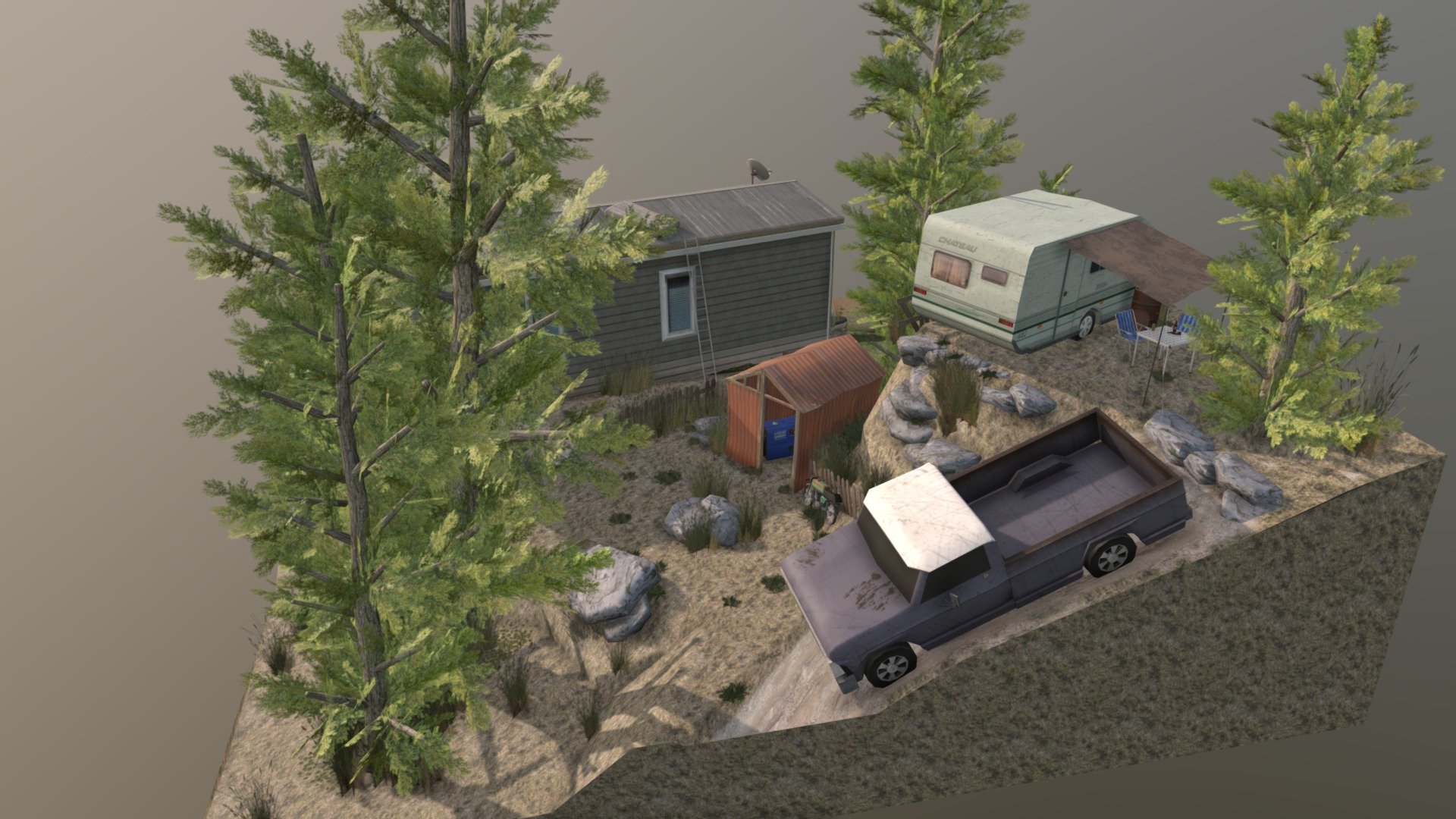 1DAE21_Lambreghts_Oliver_Diorama_Final