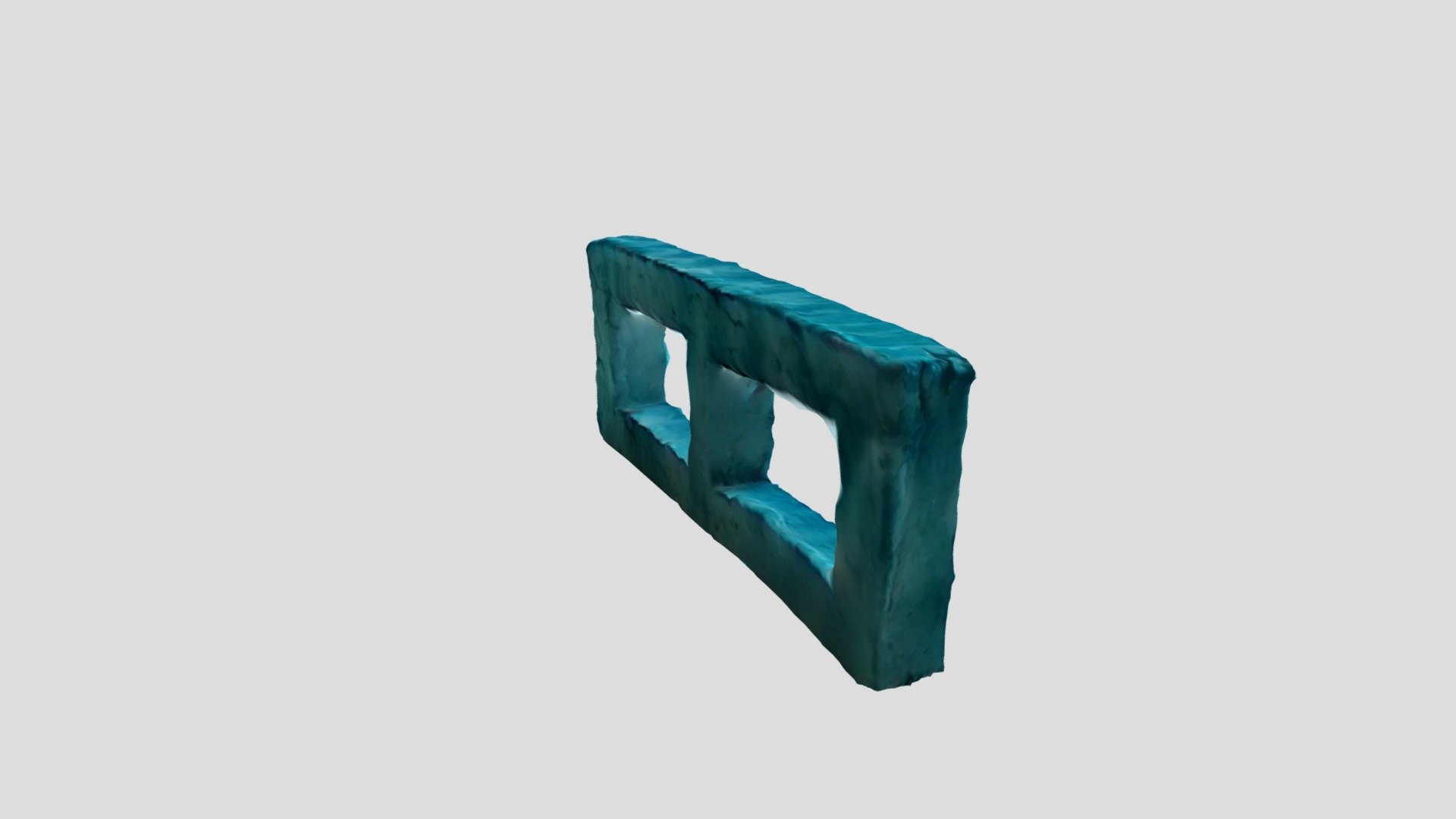 Brique2