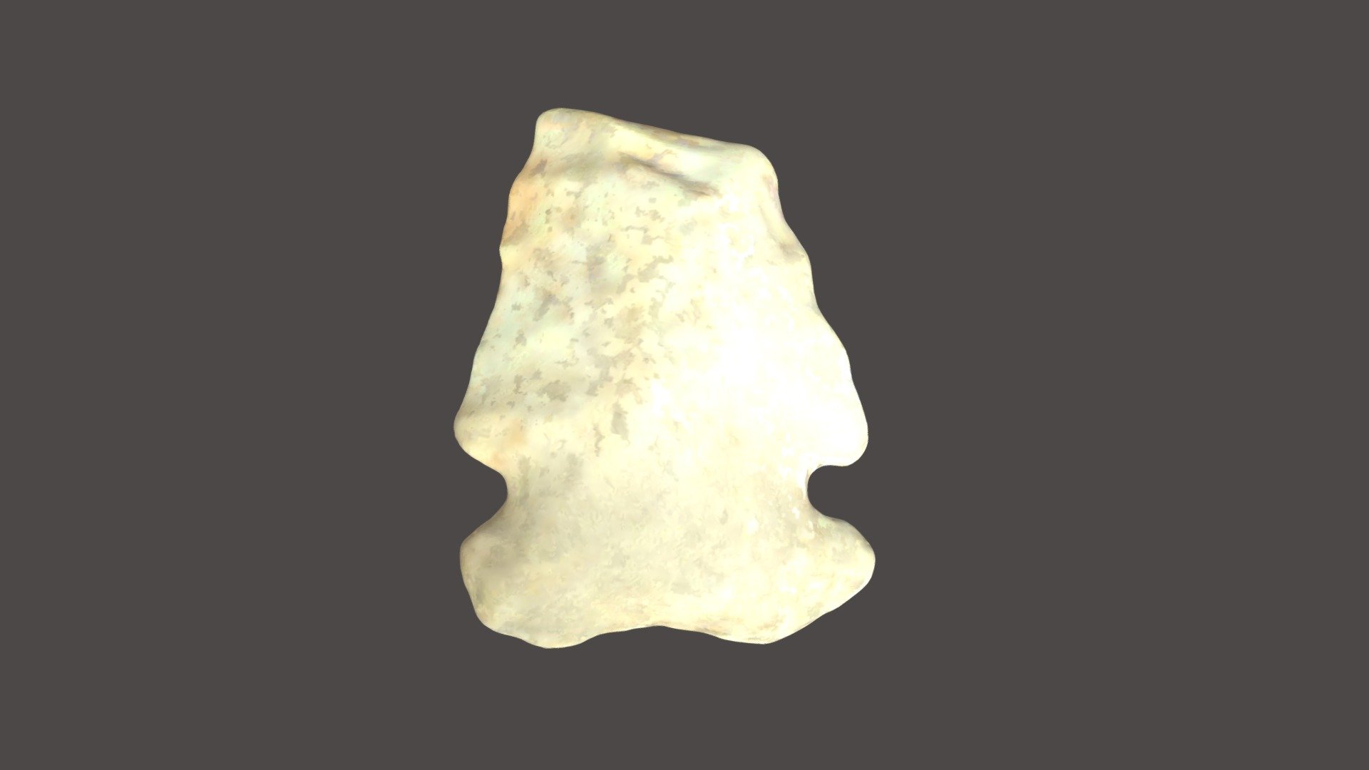 ROI036-475-01