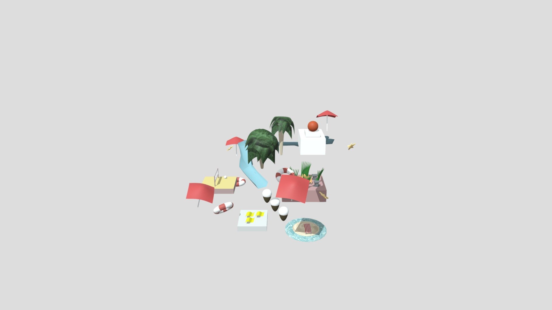 marble_madness
