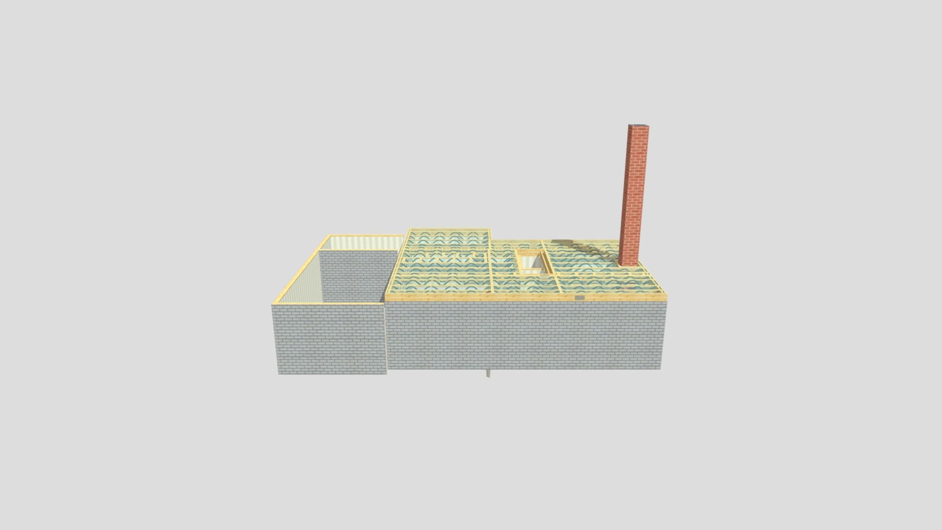 TL5484 Plot 2 FFJ