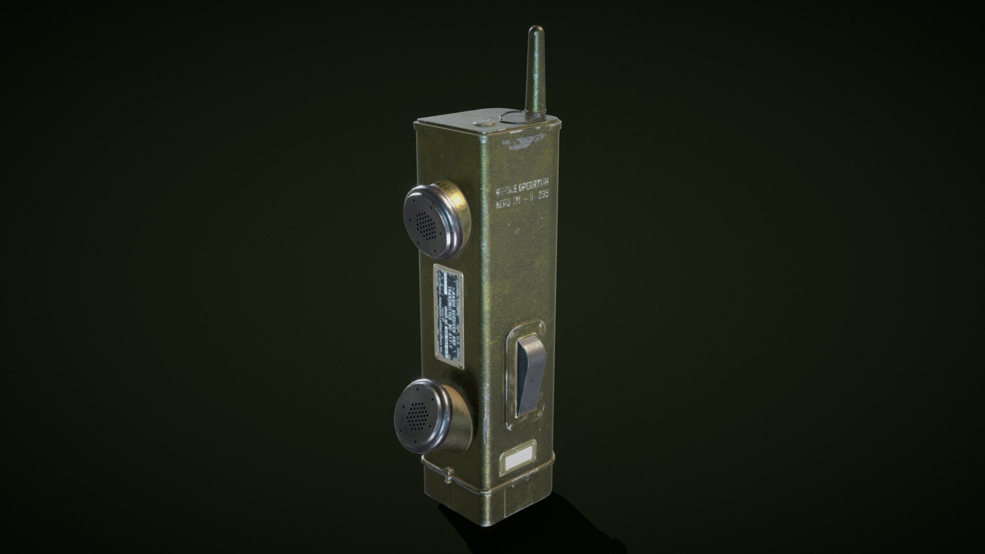 bc-611-radio-3d-model-by-oto-imedashvili-oto-imedashvili-4270051