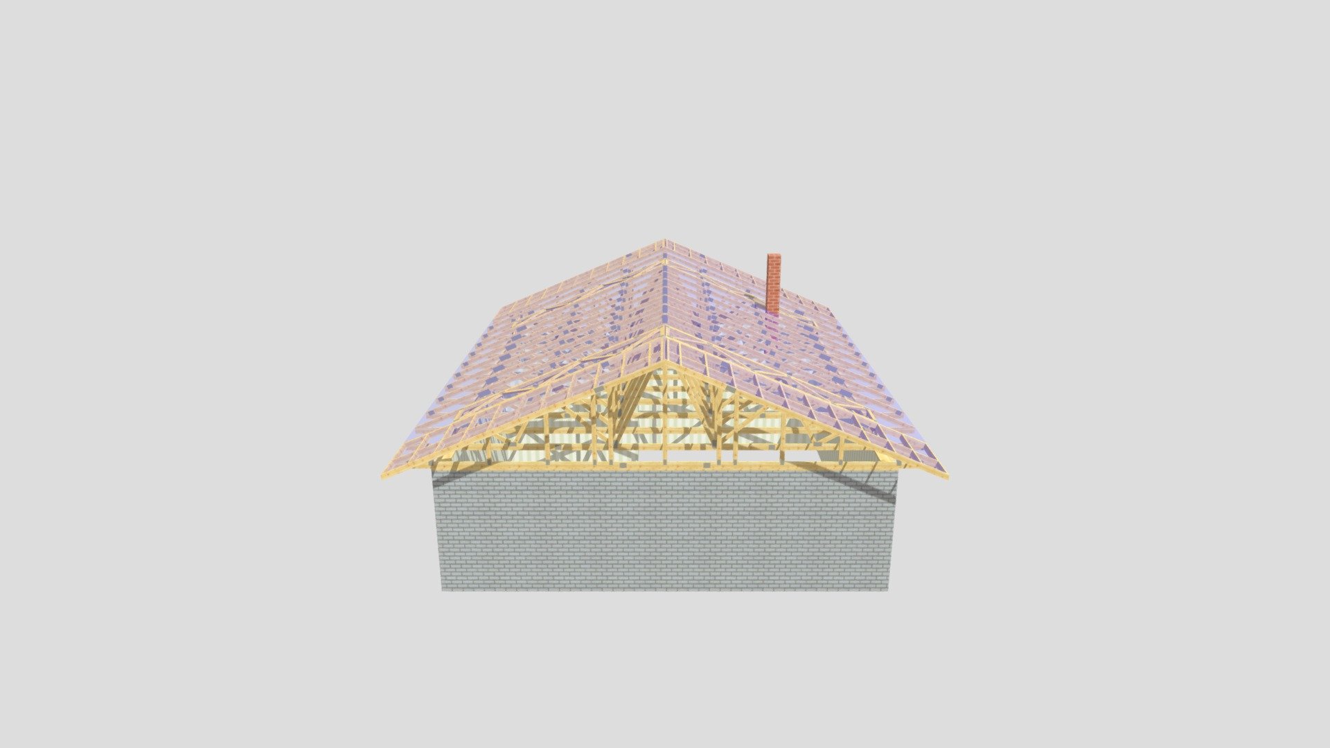 844_2019