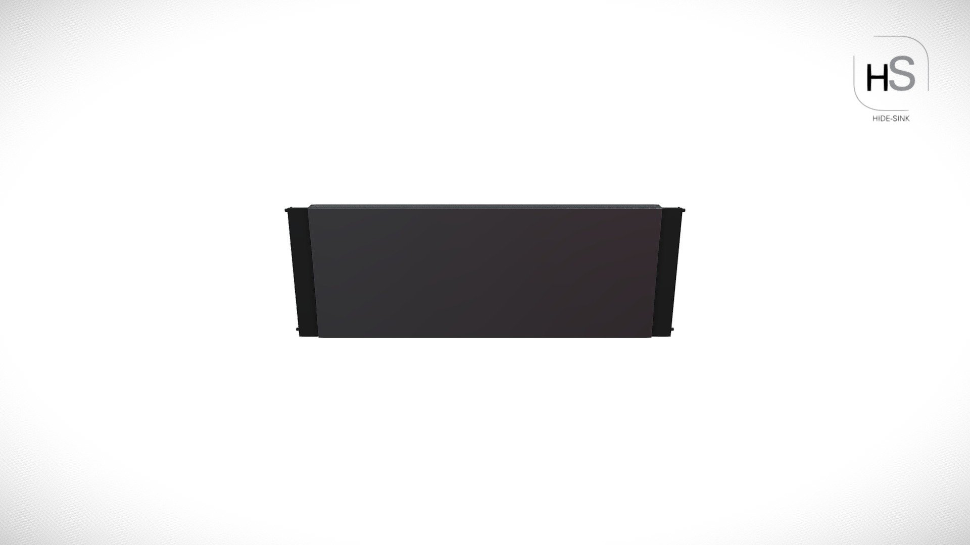 HS06003_UN — Sketchfab embed 3D viewer