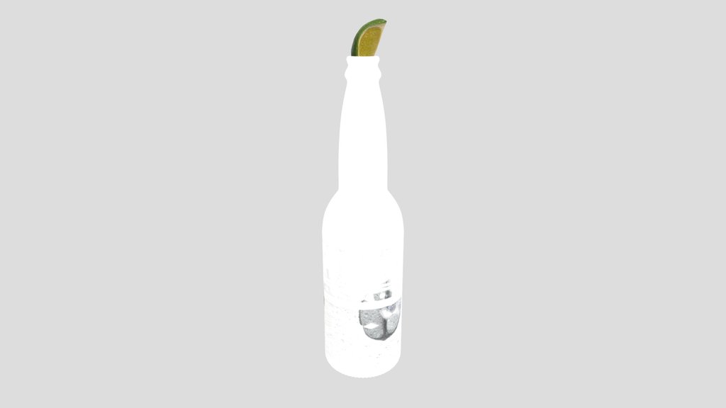 Corona Beer